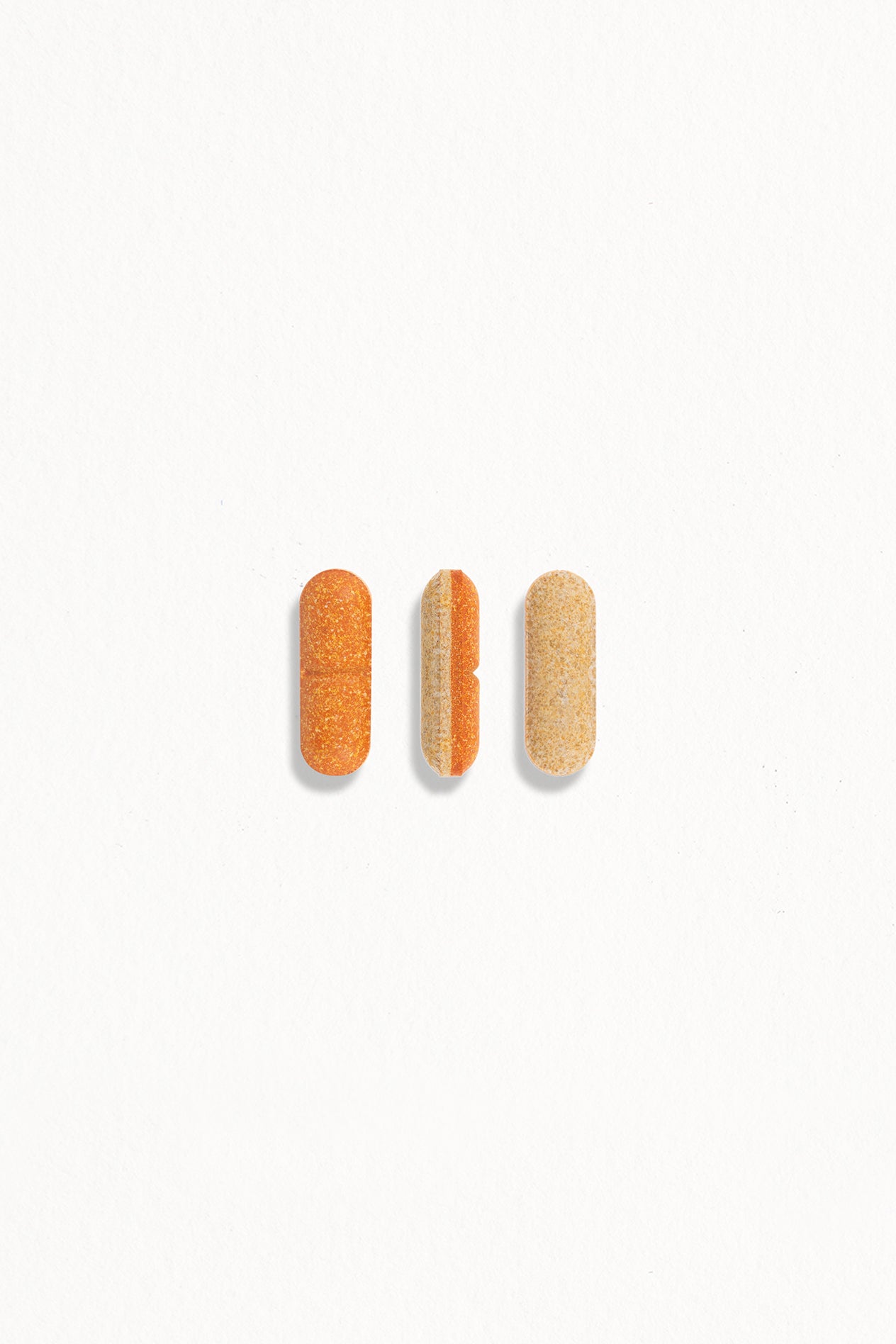 HangOut | 10 Tablets