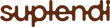 Suplendi