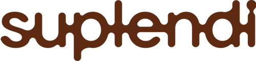 Suplendi