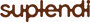 Suplendi