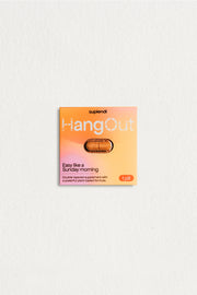 HangOut | 1 tablet